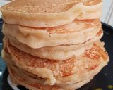Foto del paso 1 de la receta Chorreadas