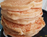 Foto del paso 1 de la receta: Chorreadas