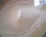 Foto del paso 2 de la receta: Pastafrola
