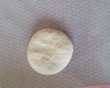 Foto del paso 6 de la receta: Berlinesas