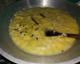 Foto langkah ke 4 dari resep Nastar Kinclong.