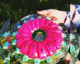 عکس مرحله 3 از دستور ژله هندوانه (یلدایی)🍉