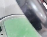 Foto langkah ke 5 dari resep Lapis Ombre Tepung Beras.