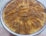 Foto del passaggio 8 della ricetta Torta di Mele della Nonna
