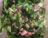 Foto del paso 2 de la receta: Ensalada de atún