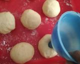 Foto langkah ke 5 dari resep Donat kentang ncc.