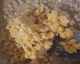 ગુંદરપાક(Gundarpak Recipe in Gujarati) રેસીપી સ્ટેપ2ફોટો
