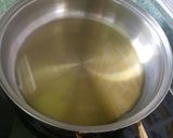 Foto del paso 5 de la receta Paella mixta imperio