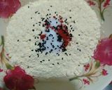 বকফুলের বড়া(Bokfuler bora recipe in Bengali) রেসিপির ধাপ 1 ছবি
