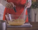 Strawberry & Pistachio Custard TartRecipe Video recipe step 12 photo