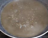 દાલ મખની (Dal Makhani Recipe In Gujarati) રેસીપી સ્ટેપ4ફોટો