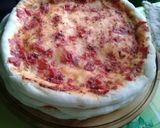 Foto del paso 8 de la receta: Prepizza casera