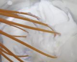 Foto del paso 6 de la receta: Yogur de leche de cabra 🐐 entero, natural, de fermentación prolongada en yogurtera 🐐