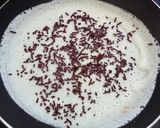 Foto langkah ke 3 dari resep 151. Lekker Teflon.