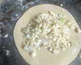 પનીર પરોઠા (Paneer Paratha Recipe In Gujarati) રેસીપી સ્ટેપ2ફોટો