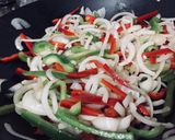 Foto del paso 2 de la receta: Tacos 🌮