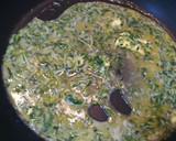 Foto del paso 5 de la receta: Patató al romero con salsa brava