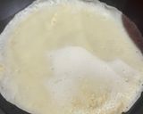 Foto del paso 5 de la receta: 🥞 Panqueques argentinos fáciles, rápidos y rendidores