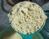 A picture of step 10 of Restaurant Style Gobhi Kofta Curry.