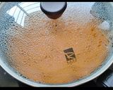 A picture of step 6 of Easy and Tasty Fish Curry Recipe.