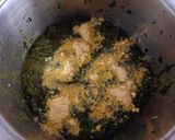 સરસોં દા સાગ (Sarson da saag recipe in Gujarati) રેસીપી સ્ટેપ3ફોટો