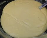 Hình bước làm 3 của món Bánh pía