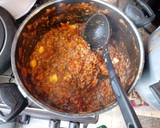 Foto del paso 14 de la receta: Guiso de lentejas potente