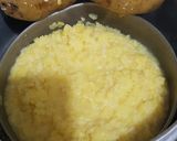 Foto langkah ke 1 dari resep Kue Ku / Tok / Kura-kura.