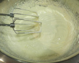 Foto del paso 7 de la receta: Tiramisú Italiano casero