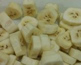 Foto langkah ke 1 dari resep Kolak Pisang Super Simple.