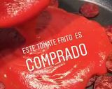 Foto del paso 1 de la receta: Macarrones con chorizo y huevo