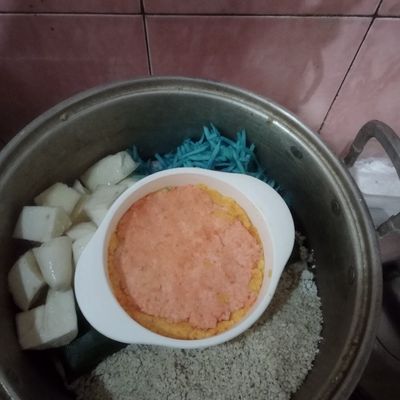 Langkah 8