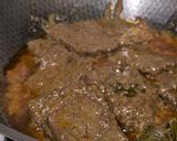 Foto langkah ke 5 dari resep Rendang Sapi Express.