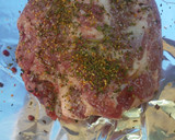 Foto del paso 7 de la receta: Tacos/ burritos /fajitas de res, cerdo y pollo