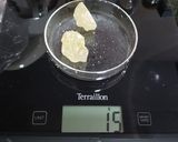 【冬日甜點】香芋芋圓系列(3種搭配)的食譜步驟22照片