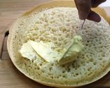Foto langkah ke 12 dari resep Resep Martabak Manis Terang Bulan.
