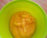Foto langkah ke 9 dari resep Kue Soes (cream puff) anti gagal.