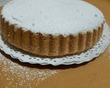 Foto del paso 3 de la receta: Tarta de RICOTA !! (Para n°24 o 26)