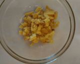 Foto langkah ke 4 dari resep Shrimp Chilli Sauce.