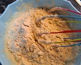 Foto del paso 3 de la receta: Pepas de harina de almendras y coco