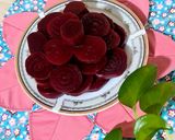 عکس مرحله 3 از دستور 🍀پخت لبو با زودپز🍀