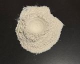 Foto del paso 1 de la receta: Receta que me salva la semana: fideos caseros con 3 ingredientes