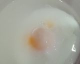 รูปขั้นตอนการทำที่ 1 ของ มาม่าหมูสับ - คีโต