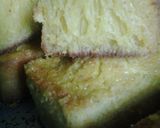 Foto langkah ke 9 dari resep 3. Kue Bika Ambon.