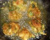Veg shashilic pakore recipe step 3 photo