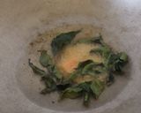 घी उपमा (Ghee Upma recipe in Hindi) रेसिपी चरण 1 फोटो