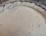 Foto del paso 5 de la receta Coca de pisto