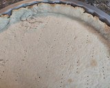 Foto del paso 5 de la receta: Coca de pisto