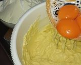 Foto langkah ke 1 dari resep Brown Sugar Cookies.