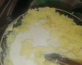 Creamy mashed potatoes recipe step 3 photo
